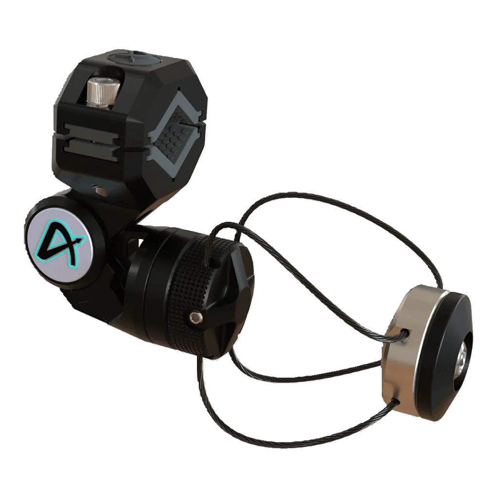 ACU Archery S.O.S. Kit 