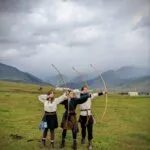 The-UK-outfit-concept-was-designed-to-reflect-and-blend-English-Anglo-Saxon-Scottish-Welsh-and-Irish-Celtic-lineages-and-cultures