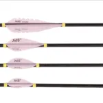 Jet 6 Vanes in various sizes
