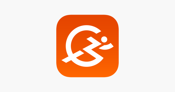 Coach now Logo