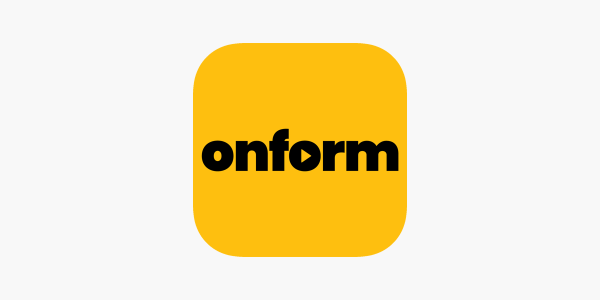 onform logo
